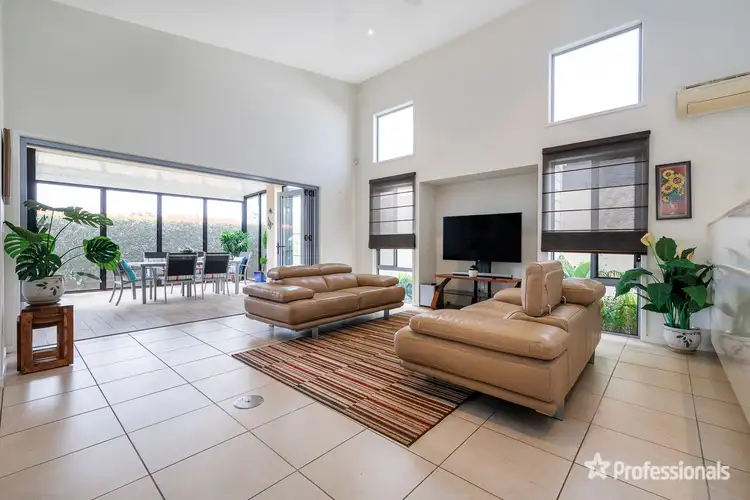 Second view of Homely house listing, 28/34 Ardrossan Road, Caboolture QLD 4510