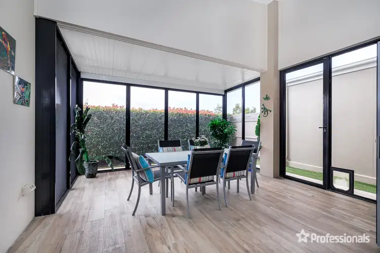 Third view of Homely house listing, 28/34 Ardrossan Road, Caboolture QLD 4510