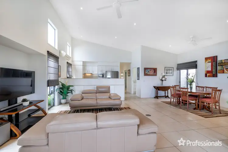 Fourth view of Homely house listing, 28/34 Ardrossan Road, Caboolture QLD 4510