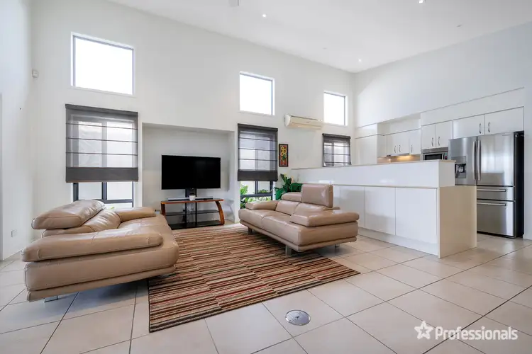 Fifth view of Homely house listing, 28/34 Ardrossan Road, Caboolture QLD 4510