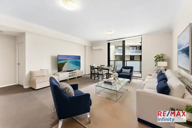 22/25 North Rocks Road, North Rocks NSW 2151
