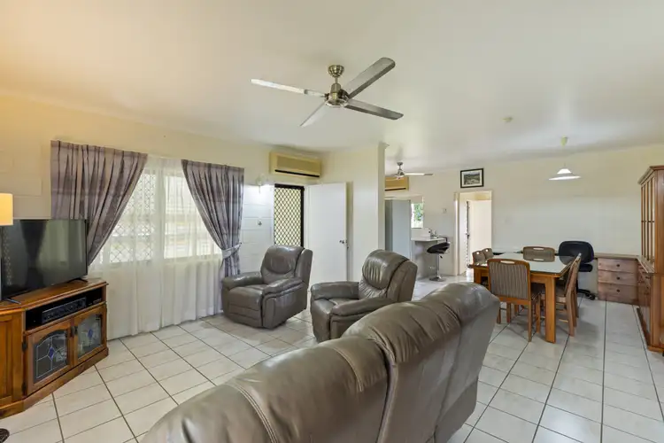 Third view of Homely house listing, 3 Jack Street, Mossman QLD 4873