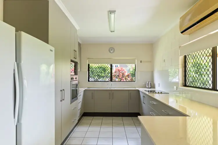 Fifth view of Homely house listing, 3 Jack Street, Mossman QLD 4873