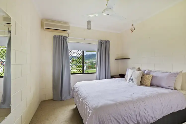 Seventh view of Homely house listing, 3 Jack Street, Mossman QLD 4873