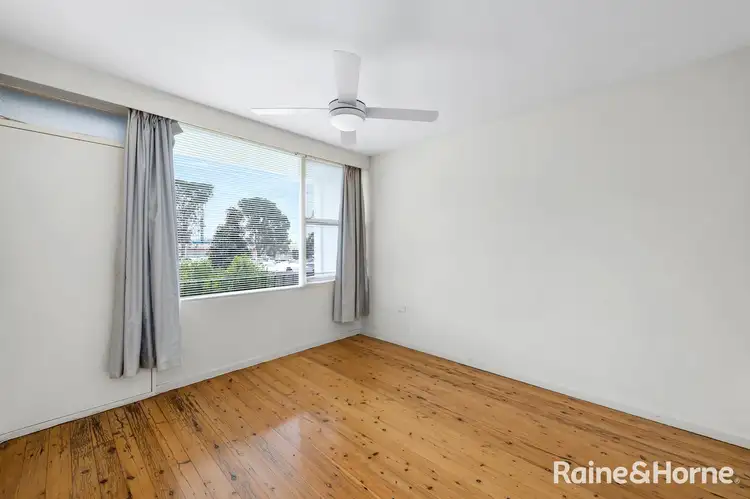 Fifth view of Homely unit listing, 1/64 Berry Street, Nowra NSW 2541