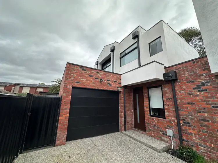 3/63 May Street, Glenroy VIC 3046