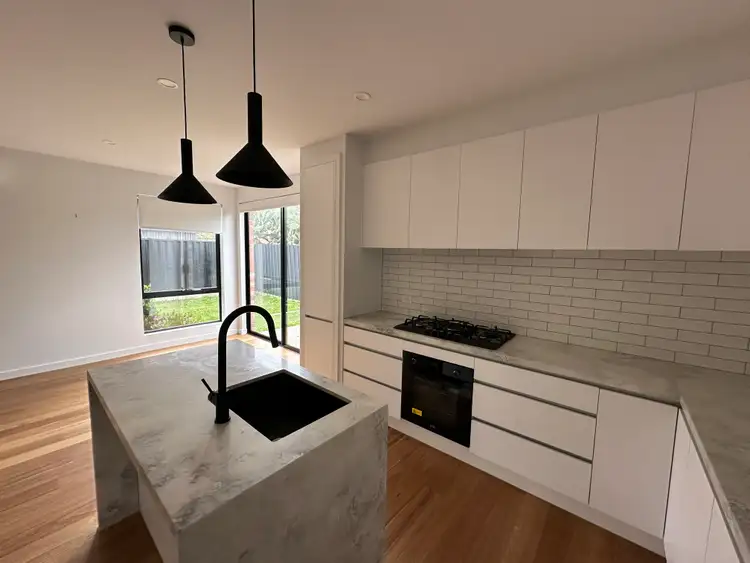 Third view of Homely townhouse listing, 3/63 May Street, Glenroy VIC 3046