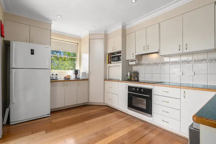 Third view of Homely house listing, 65 Dale Street, Orange NSW 2800