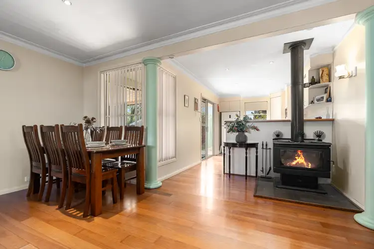 Fourth view of Homely house listing, 65 Dale Street, Orange NSW 2800
