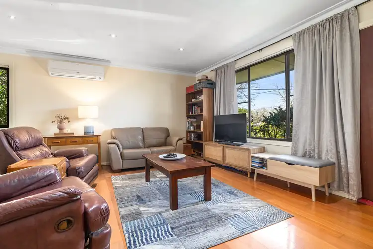 Fifth view of Homely house listing, 65 Dale Street, Orange NSW 2800