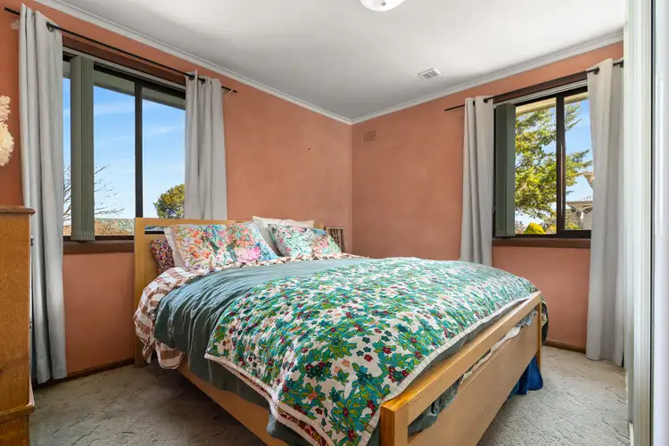 Sixth view of Homely house listing, 65 Dale Street, Orange NSW 2800