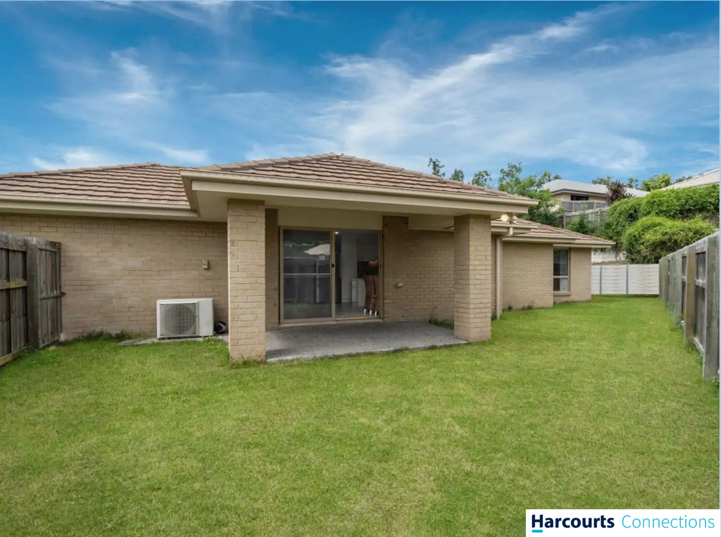 Main view of Homely house listing, 27 Dysart Drive, Holmview QLD 4207