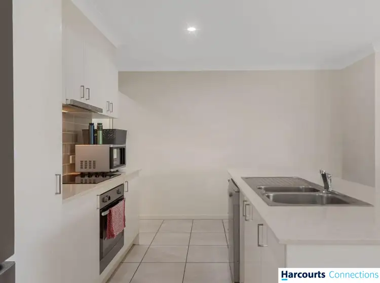 Third view of Homely house listing, 27 Dysart Drive, Holmview QLD 4207