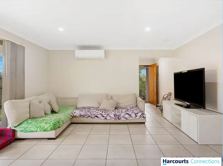 Fourth view of Homely house listing, 27 Dysart Drive, Holmview QLD 4207