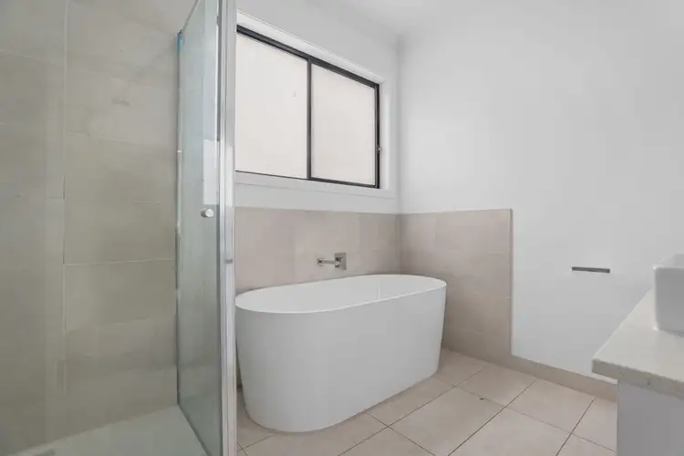 Sixth view of Homely house listing, 13 Kesenay Road, Wollert VIC 3750
