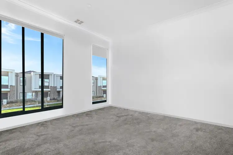 Seventh view of Homely house listing, 13 Kesenay Road, Wollert VIC 3750