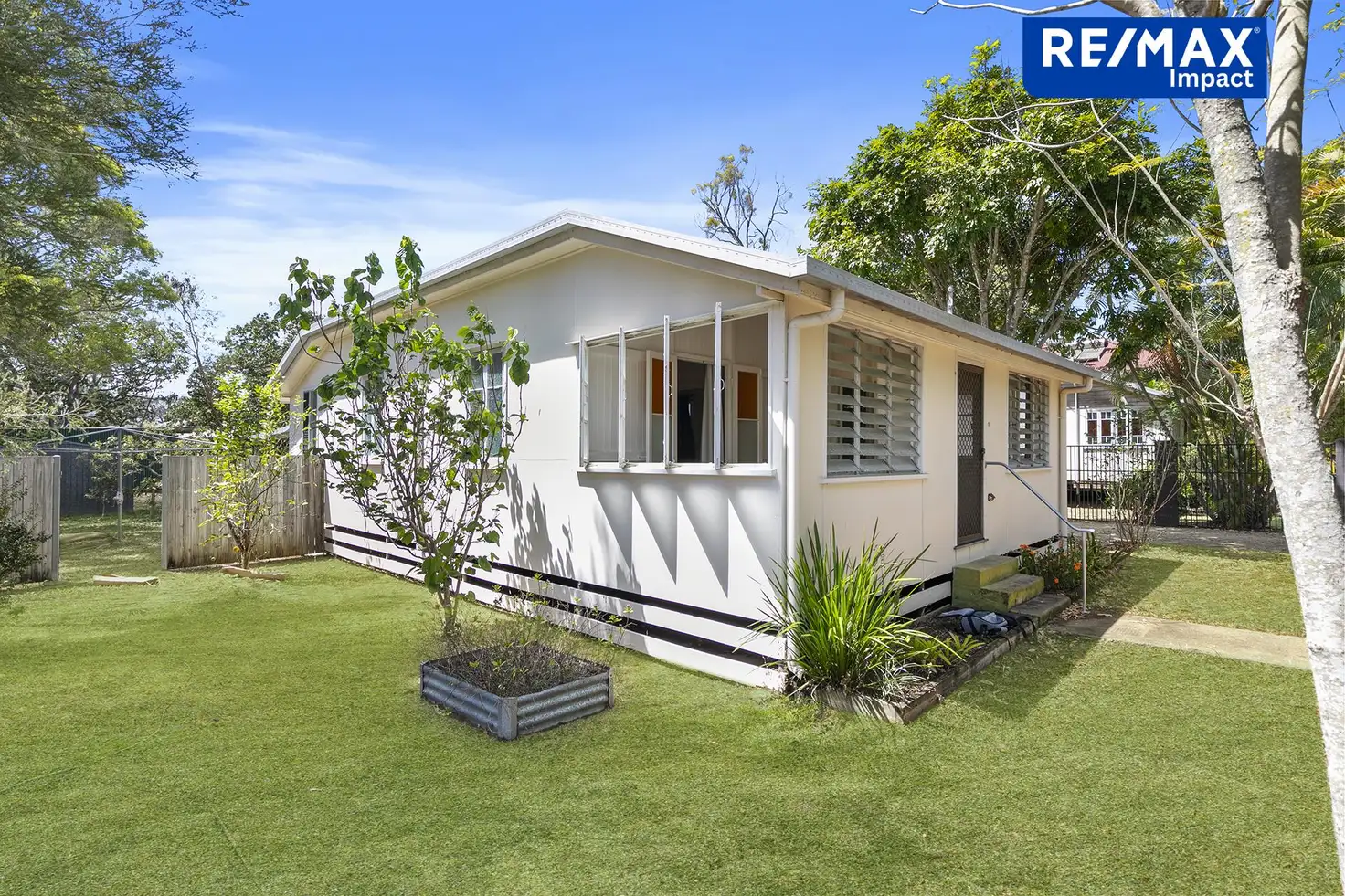 Main view of Homely house listing, 15 Byrnes Street, Mareeba QLD 4880
