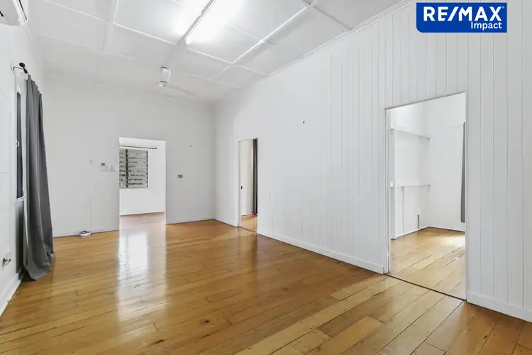 Third view of Homely house listing, 15 Byrnes Street, Mareeba QLD 4880