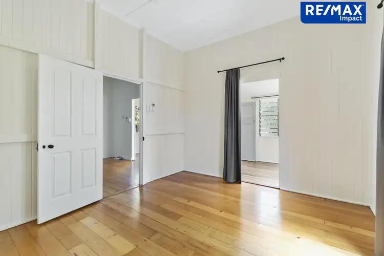 Fourth view of Homely house listing, 15 Byrnes Street, Mareeba QLD 4880