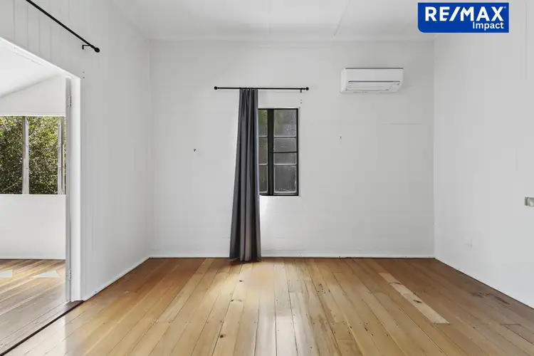 Fifth view of Homely house listing, 15 Byrnes Street, Mareeba QLD 4880