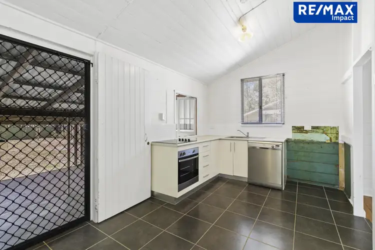 Sixth view of Homely house listing, 15 Byrnes Street, Mareeba QLD 4880