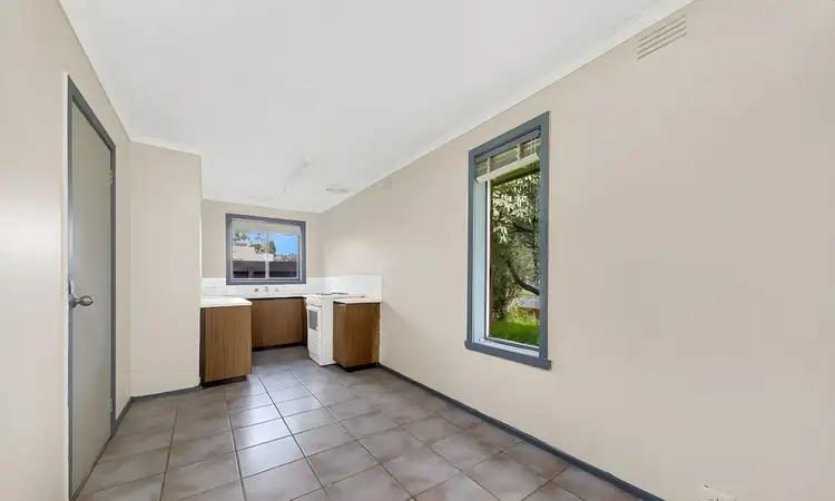 Fifth view of Homely unit listing, 1-4/854 High Street, Reservoir VIC 3073