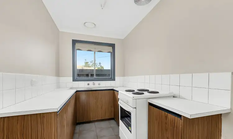 Sixth view of Homely unit listing, 1-4/854 High Street, Reservoir VIC 3073