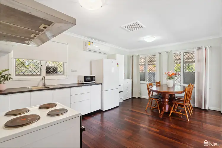 Sixth view of Homely house listing, 25 Hollybush Way, Kelmscott WA 6111