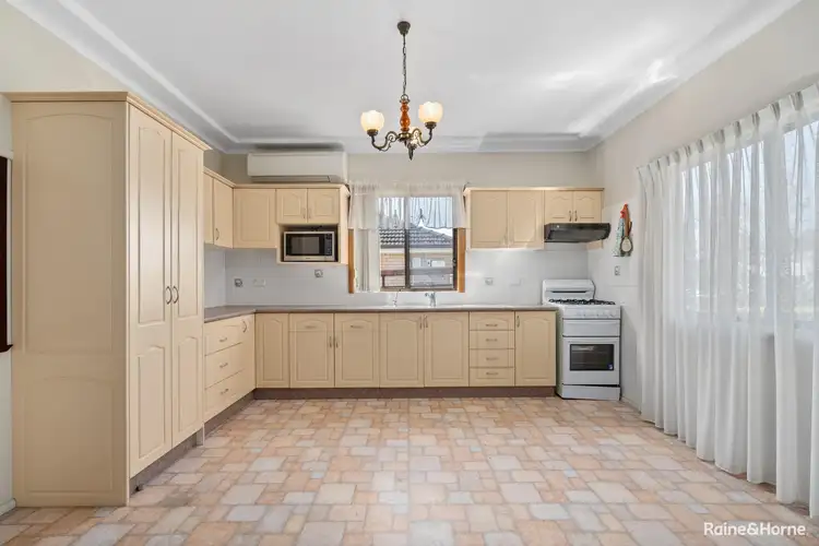Third view of Homely house listing, 8 Allenby Street, Canley Heights NSW 2166
