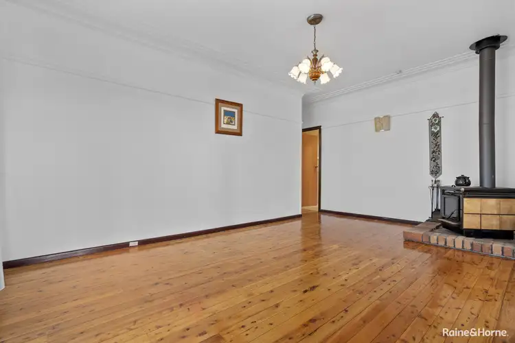 Fourth view of Homely house listing, 8 Allenby Street, Canley Heights NSW 2166
