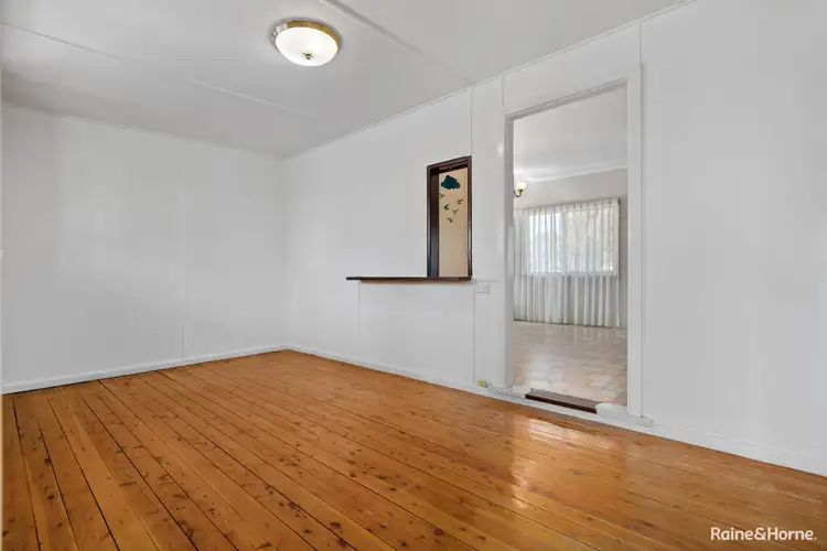 Fifth view of Homely house listing, 8 Allenby Street, Canley Heights NSW 2166