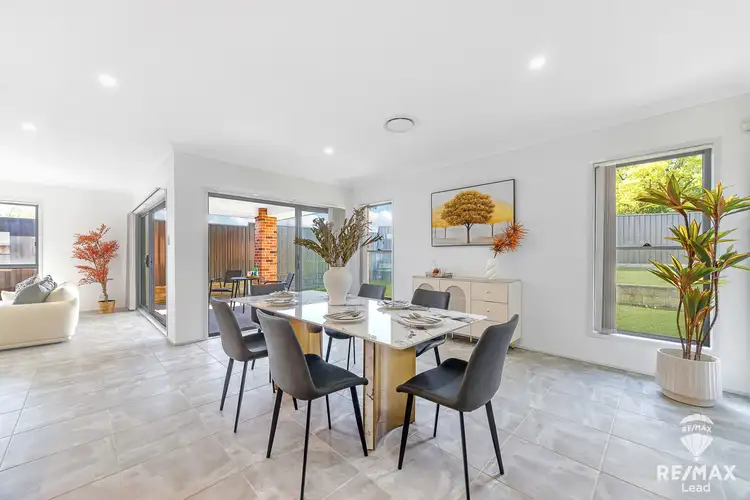 9 Tomaree Road, North Kellyville NSW 2155