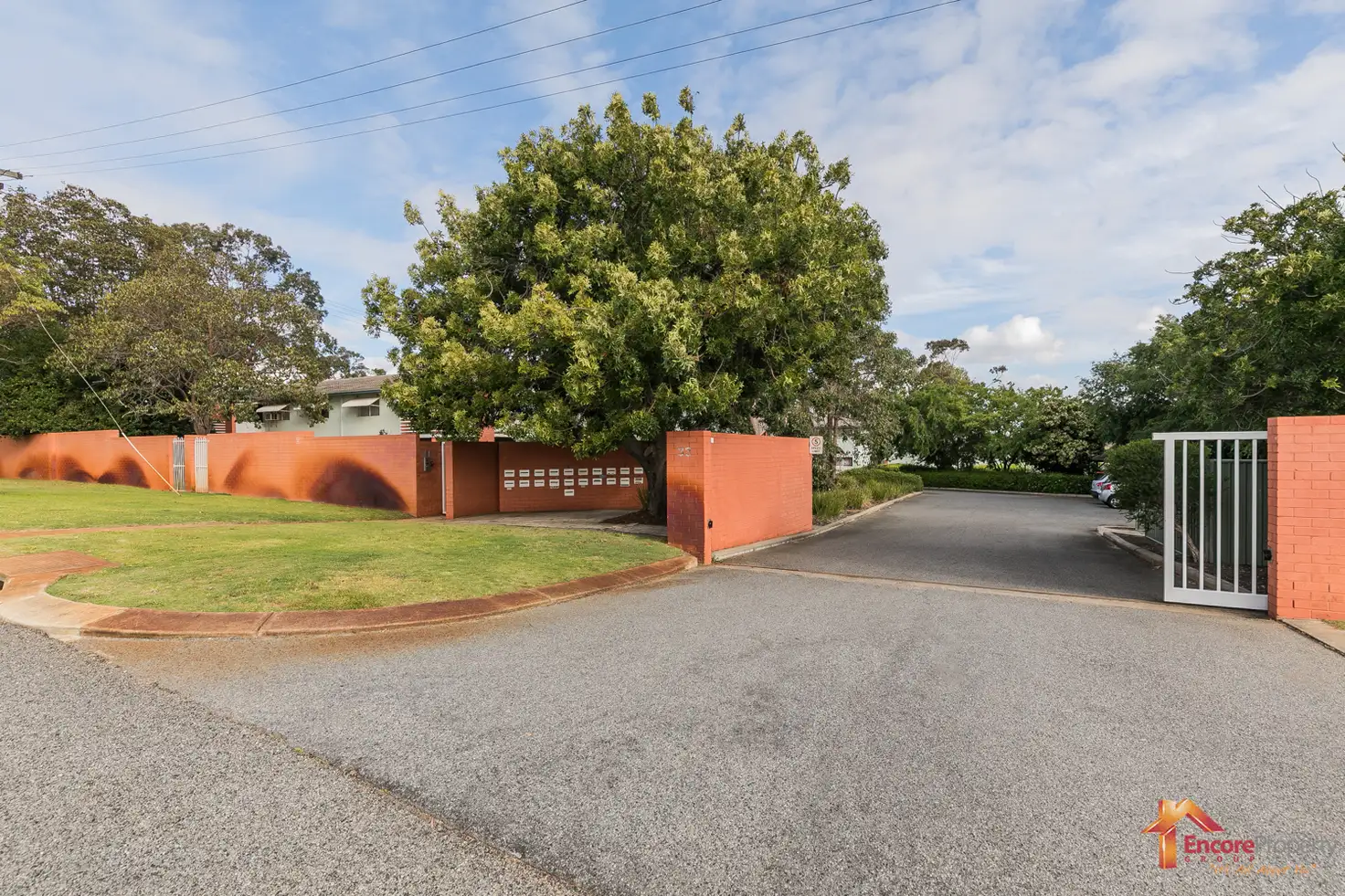 Main view of Homely unit listing, 15/33 Steward Way, Orelia WA 6167