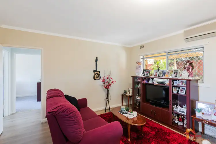 Fourth view of Homely unit listing, 15/33 Steward Way, Orelia WA 6167