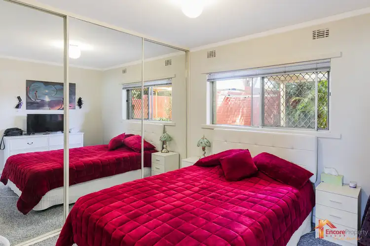 Seventh view of Homely unit listing, 15/33 Steward Way, Orelia WA 6167