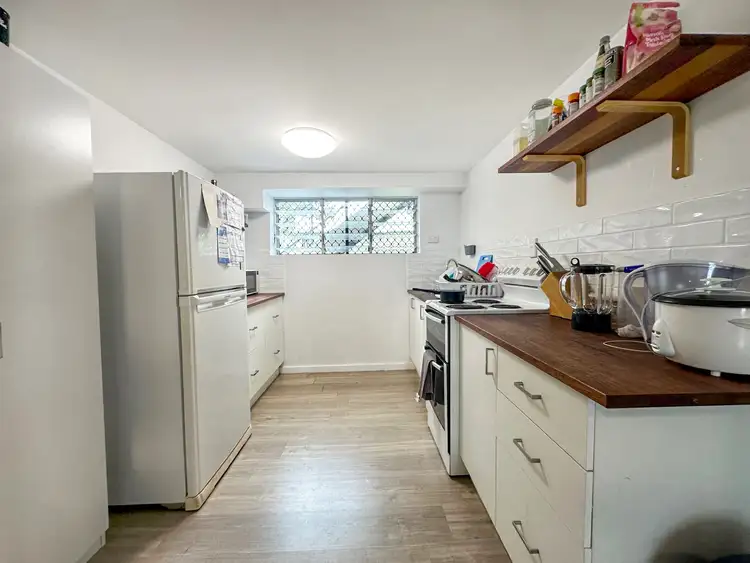 Second view of Homely house listing, 9 Brampton Avenue, Cranbrook QLD 4814