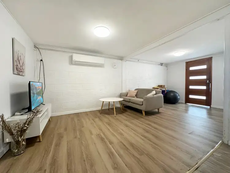 Third view of Homely house listing, 9 Brampton Avenue, Cranbrook QLD 4814