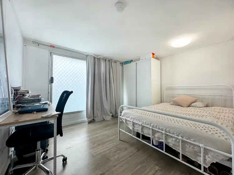 Seventh view of Homely house listing, 9 Brampton Avenue, Cranbrook QLD 4814