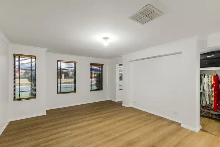 Second view of Homely house listing, 22 Pamplona Drive, Seville Grove WA 6112