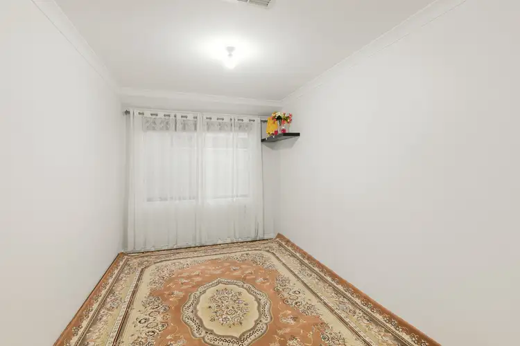 Third view of Homely house listing, 22 Pamplona Drive, Seville Grove WA 6112