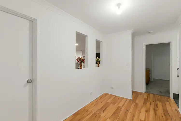 Sixth view of Homely house listing, 22 Pamplona Drive, Seville Grove WA 6112