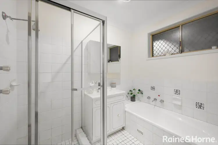 Sixth view of Homely villa listing, 19/28 Kings Road, Ingleburn NSW 2565