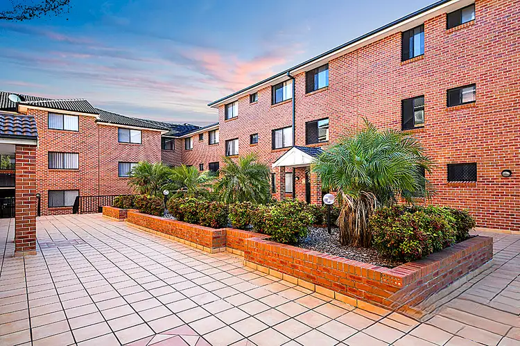 Third view of Homely unit listing, 7/2A Mulla Road, Yagoona NSW 2199