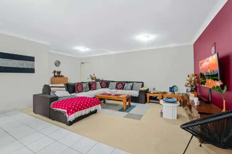 Seventh view of Homely unit listing, 7/2A Mulla Road, Yagoona NSW 2199