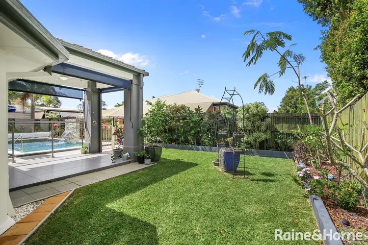 Sixth view of Homely house listing, 10 Hovea Place, Tewantin QLD 4565