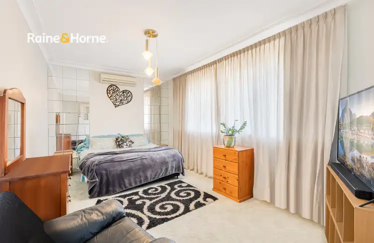 Second view of Homely house listing, 8 Shepard Street, Umina Beach NSW 2257