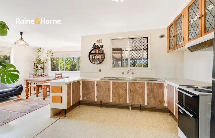 Third view of Homely house listing, 8 Shepard Street, Umina Beach NSW 2257