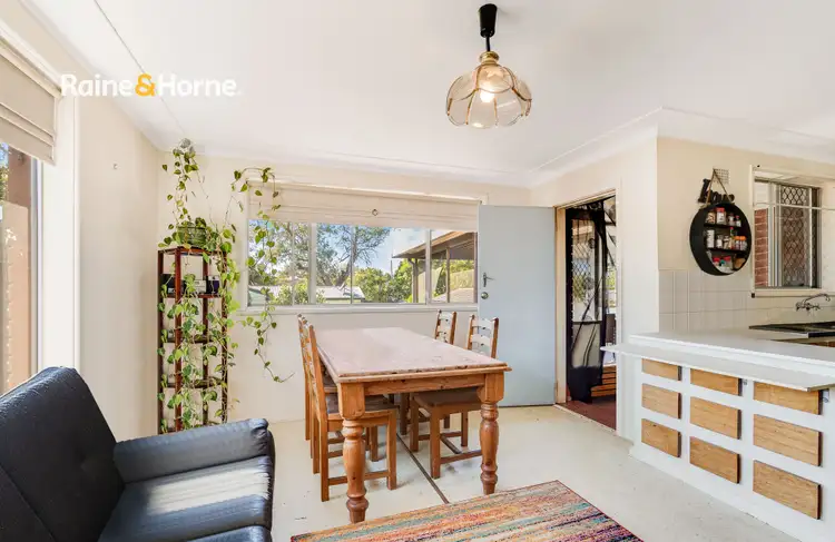 Fourth view of Homely house listing, 8 Shepard Street, Umina Beach NSW 2257