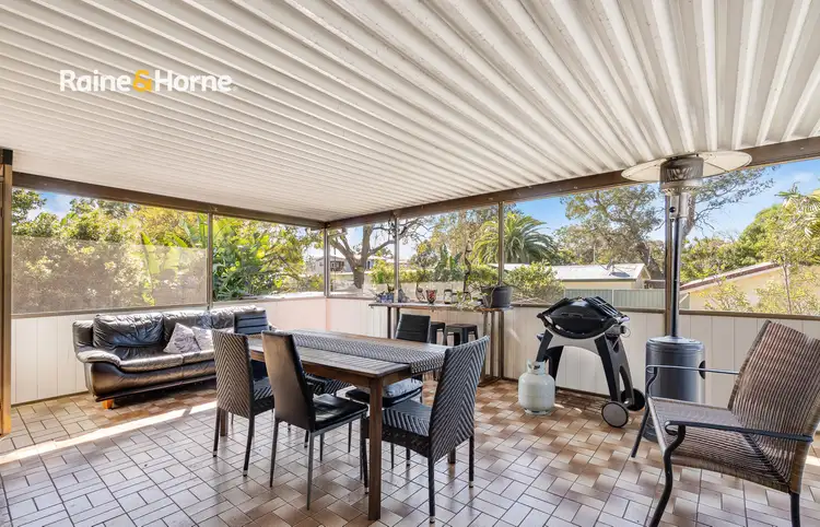 Fifth view of Homely house listing, 8 Shepard Street, Umina Beach NSW 2257
