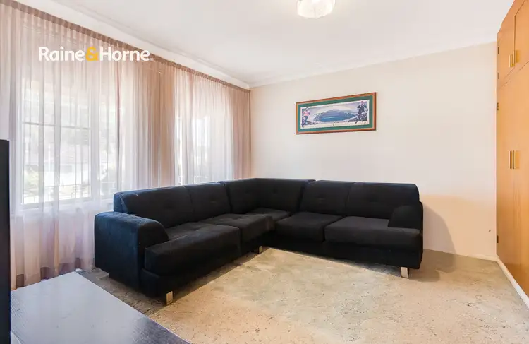 Sixth view of Homely house listing, 8 Shepard Street, Umina Beach NSW 2257